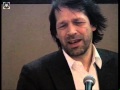 Peter Saville - FAC 1 TO MCR