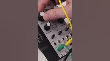 Mutable Instruments Plaits - https://youtu.be/qtwCBAuvwFs