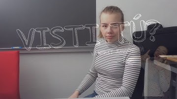 trim 720213A3 30B1 4FD3 8797 2EE539724E32