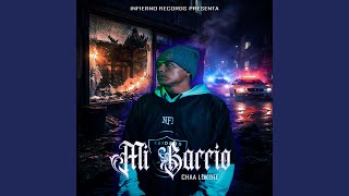 Mi Barrio