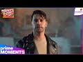 Qayaamat Se Qayaamat Tak | Ep. 3 | Collapsing Mansion Escape—Will Rajneesh Survive? | Colors TV