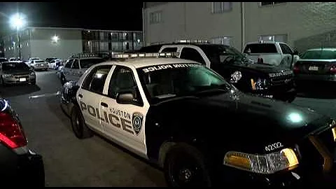 080616 GULFTON HOMICIDE