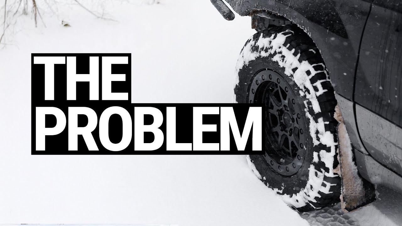 The Best Off-Road Subaru Wheels: What They Don't Tell You