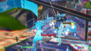 One Of The Best ⭐ & Grammy Freestyle 🏆 (Mase X Elimz Editing Highlights #1)