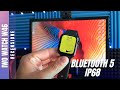 IWO W46 - Non solo un CLONE economico dell'Apple Watch 6 - Recensione PHONE BLOG ITALIA
