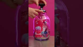 Свеже законсервированный сертификат заказывали?