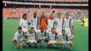 Classic DC United PES 17 (Ps4)