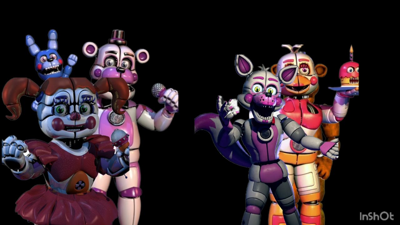 Join us for a bite remake #pradfinix 