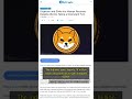🧐👉 Japan’s Biggest Flea Market App Now Lets You Trade Meme Coins for Pennies #QixNewsCrypto
