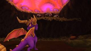 Download lagu Dolphin Emulator 4 0 2 The Legend of Spyro A New Beginning Nintendo GameCube Dolphin Emulator 4 0 2 The Legend of Spyro A New Beginning Nintendo GameCube