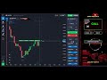 Quotex 1 Minute Bot Signals 🤑 Full Compounding Signals 🔥 No Loss Bot Signals 😮😮👆👆
