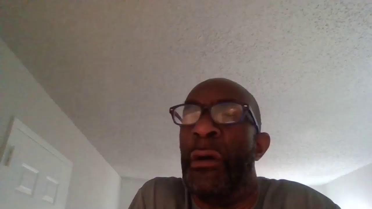 Whats Mental Trauma Whats Mental Trauma