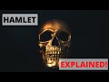 William Shakespeare's 'Hamlet' explained: characters, themes & symbols | Narrator: Barbara Njau