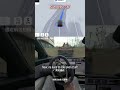 My First Time with huawei ads 3 2Spot to Spot Autonomous Parking!