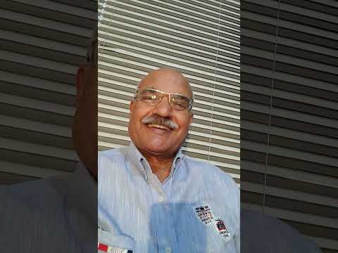 ايه احسن السجاير وللا الشيشة مع د على ميرغنى