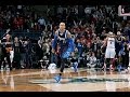 Plays: December