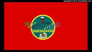 Ngobho == Tenda mema