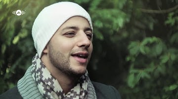 Maher Zain   Number One For Me Official Music Video   ماهر زين
