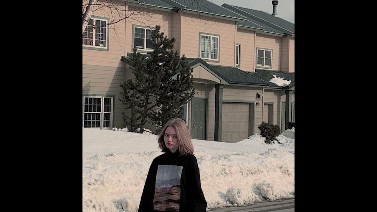 Lil Peep & Lil Tracy - Overdose