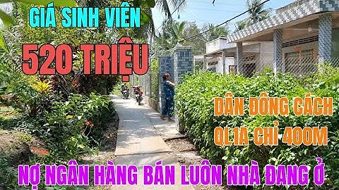 Vì sao 520 là anh yêu em