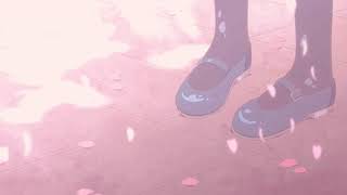 Download Lagu bring me the horizon - mother tongue ( slowed + reverb ) MP3