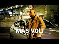 Atis  ms volt official music