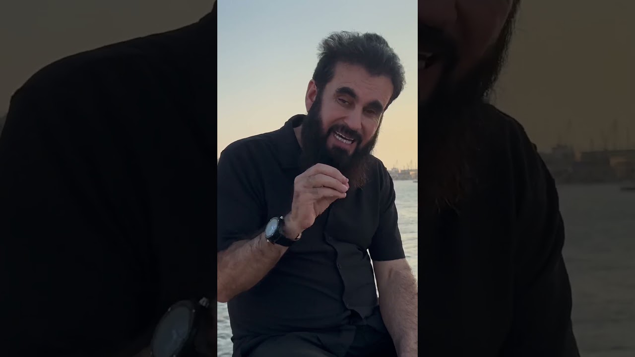 اسهل الطرق لحفظ القرأن