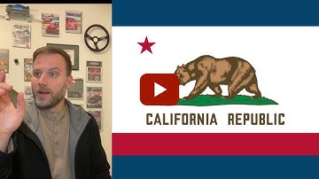 California is proposing a new speed limiter bill