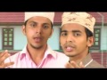 Malik deenar islamic academy sebsa presents song arimullapoonchiriyale