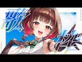 【#歌枠 】初見さん歓迎中!1曲聞いてって! #shorts #vtuber #vsinger