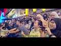 Lagu paling layan kepala...Cinta Pantai Merdeka - Bob Sentuhan Buskers di Mcdonald Bukit Bintang
