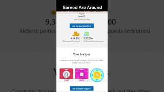 Microsoft Rewards Unlimited Points - Solution Tips screenshot 2