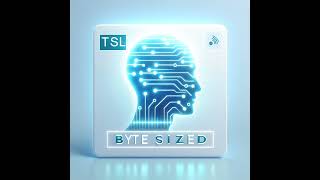 Tsl Byte Sized 2026-04-29
