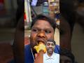 भाई दुगो समोसा खिलाईये तो 😂 #comedy #shortvideos #funny #comedyshorts #youtubeshorts