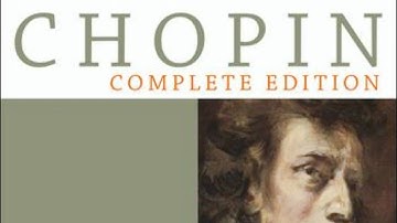 Variations On a Theme Of Moore Op P1 No 6 In D (BI12a)