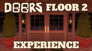 Roblox: The Day 1 Doors Floor 2 Experience
I will most likely make more videos on floor 2 of doors and if you liked this video then feel free to subscribe if youd like to see more content
My friends channels:
PPP: https://youtube.com/@PPP1.1?si=qM1-iwS5CAh9JI-l
Luaditara: https://youtube.com/@Luaditara?si=TJZkUV8tuVQguqcm
#roblox #robloxdoors #gaming #games #gameplay #youtube #funny #funnyvideo #shortvideo #viral Roblox: The Day 1 Doors Floor 2 Experience