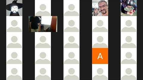 Session 1 Lecture 1 : An Introduction to OR and Data Science