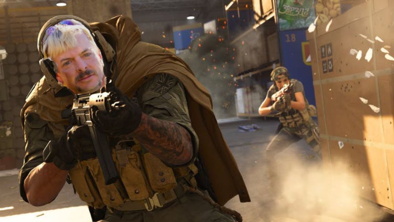 I Ll Never Financially Recover From This Warzone Youtube I Ll Never Financially Recover From This Warzone Youtube