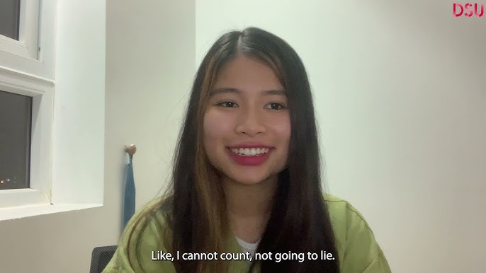 Image Nguyễn Thu Hiền image beautiful image beautiful - Dongseo University IC-Graduate Hien (Nguyen Thu Hien) - YouTube