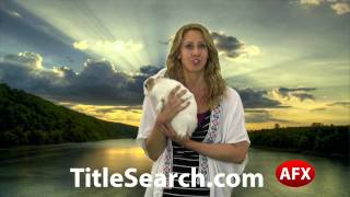 Property title records in Polk County Arkansas | AFX