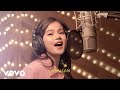 Maris racal  simulan starting now official lyric