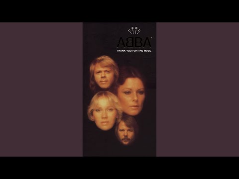 Super Trouper