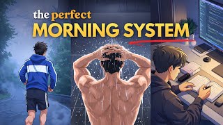 5 Steps to Wake Up Early (That Actually Works)
