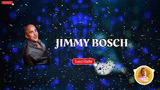 Version 2 of the video