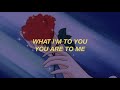 Vampire Weekend Sympathy Lyrics