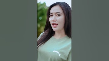 Dara Ayu X Bajol Ndanu - Taman Jurug (Official Teaser Video) #shorts