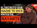 Cómo Saber Si Tienes Camino En Palo Mayombe Mi Historia Tatanganga Cómo Saber Si Tienes Camino En Palo Mayombe Mi Historia Tatanganga