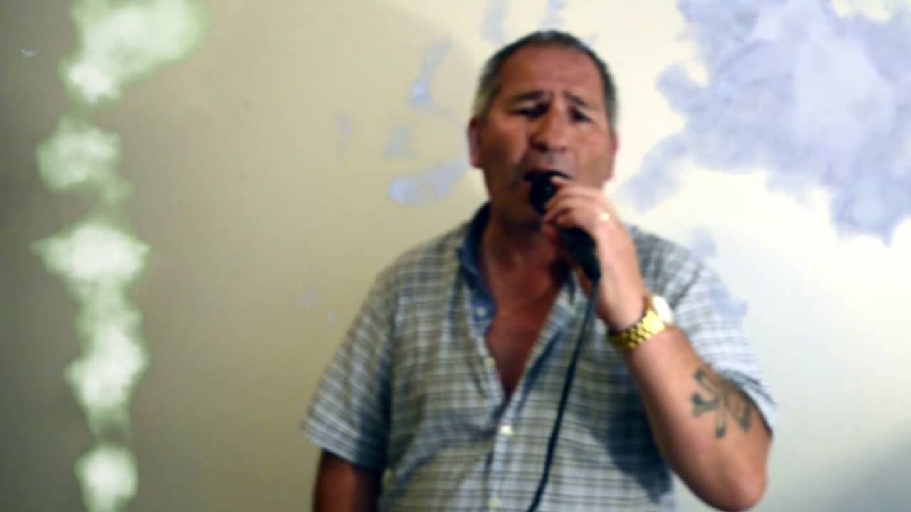 hijo-de-la-luna-youtube