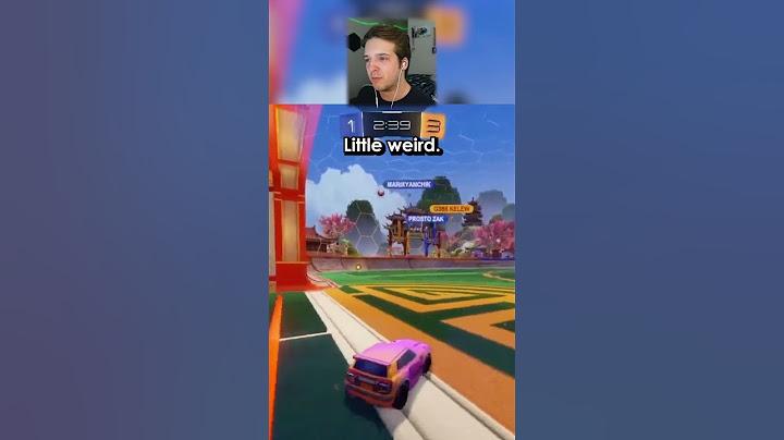 Can You Guess These RL Ranks??