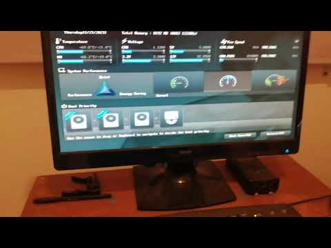 windows 10 virtual usb multikey windows 10 virtual usb multikey